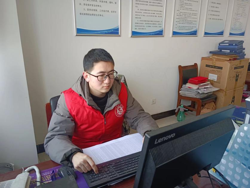 图片11.png 图片11.png