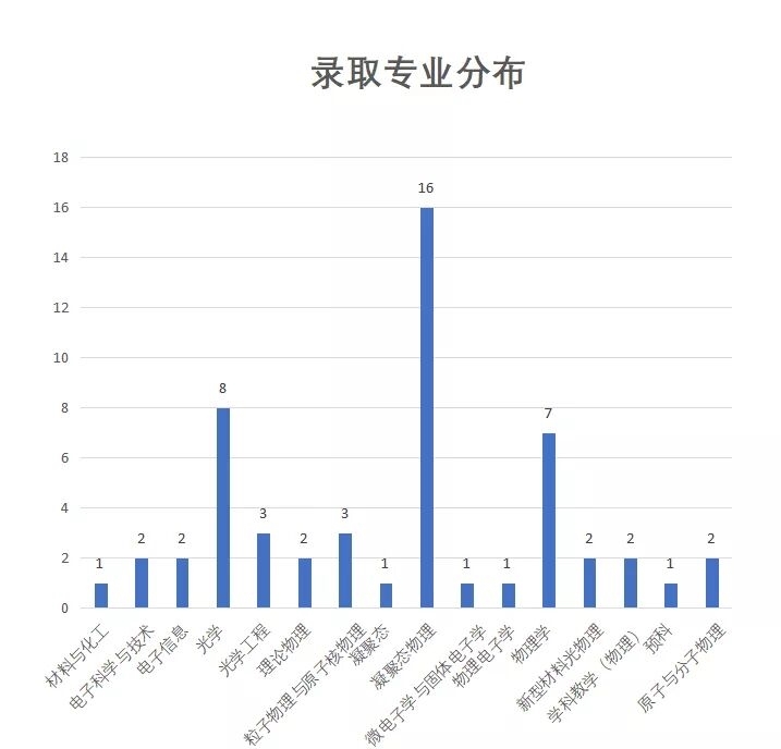 DEED7D873C9D7F2B1259DD66059A956F.jpg DEED7D873C9D7F2B1259DD66059A956F.jpg