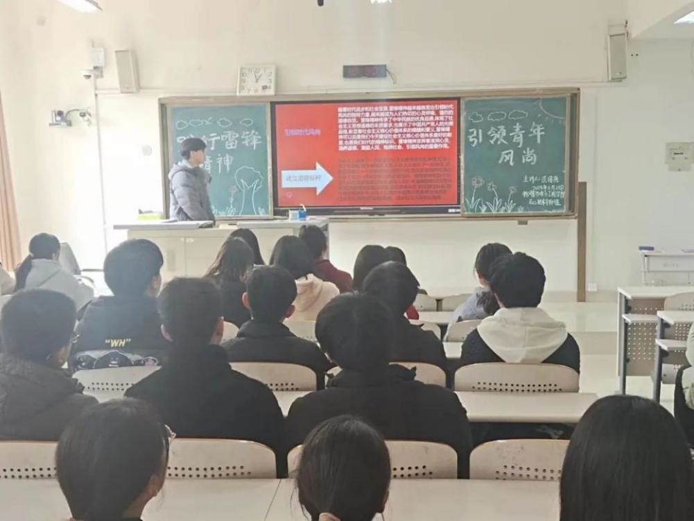 1743080812918.jpg 1743080812918.jpg