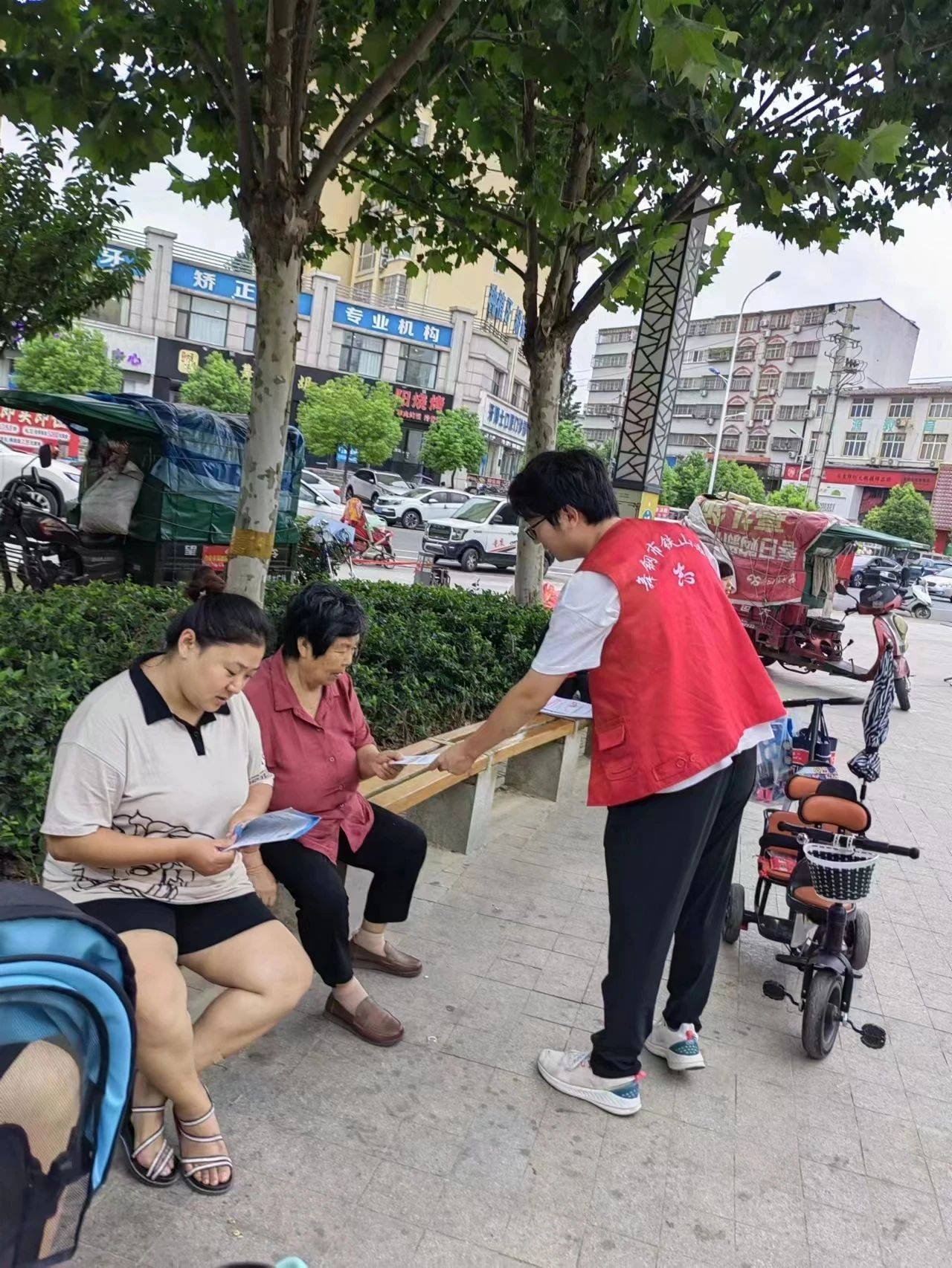 111111.png 111111.png