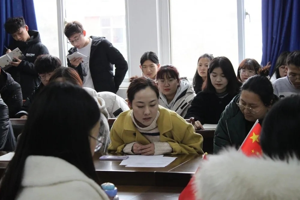 mmexport1607599977424.jpg mmexport1607599977424.jpg