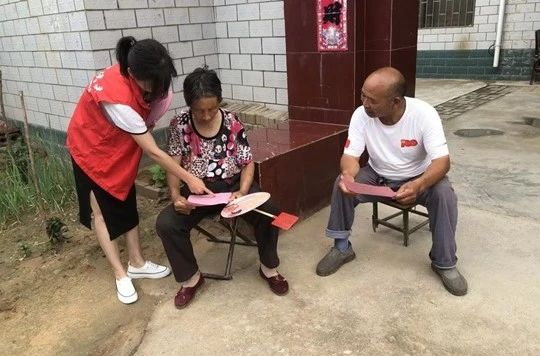 333333.png 333333.png