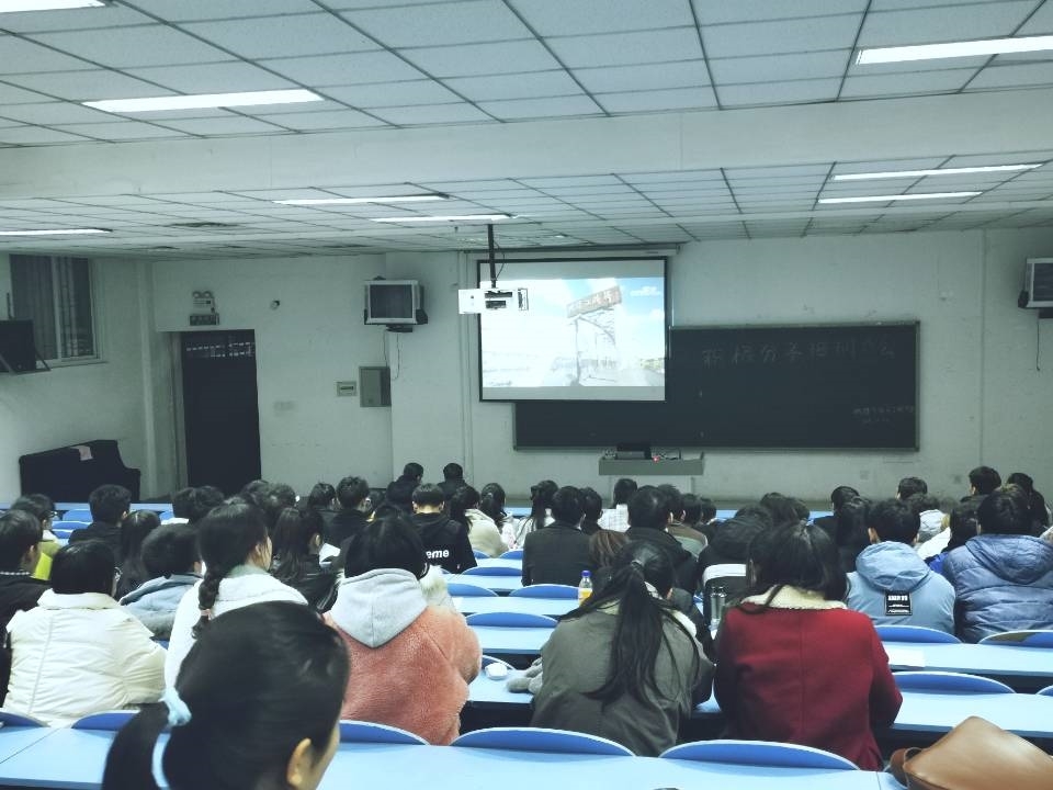 -76cbbf36e9968b86.jpg -76cbbf36e9968b86.jpg