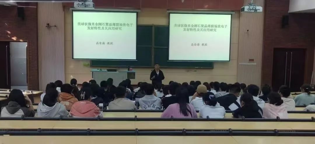 mmexport1743389086733.jpg mmexport1743389086733.jpg