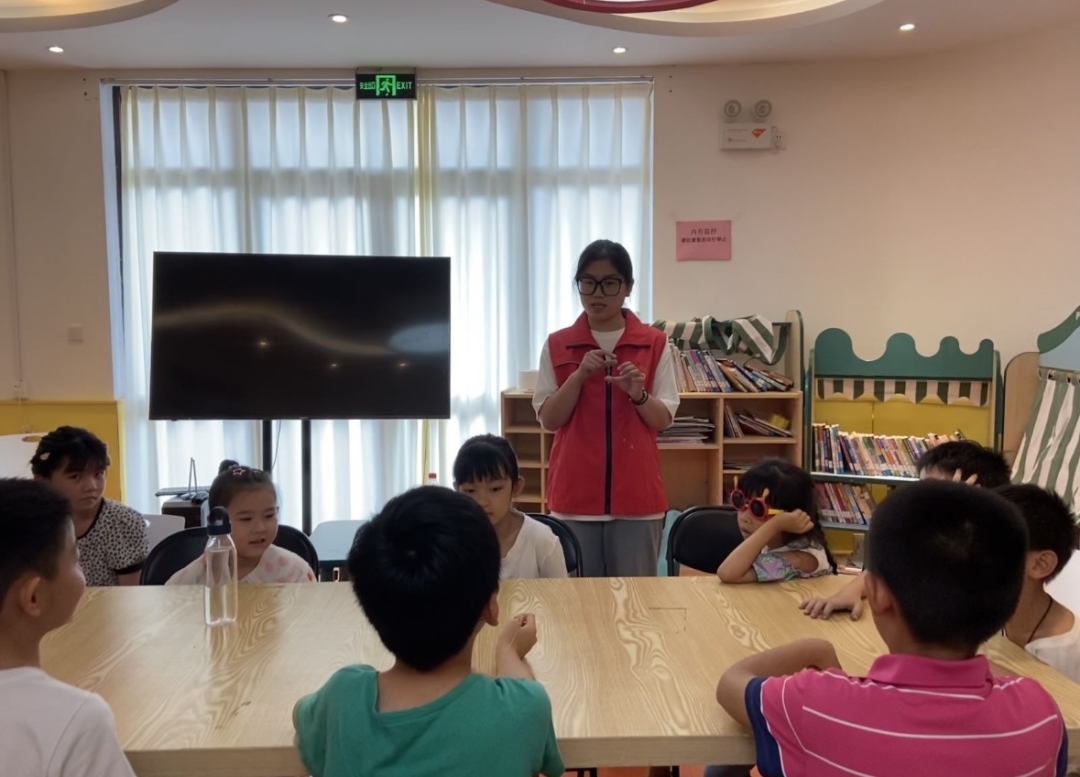 mmexport1743686682656.jpg mmexport1743686682656.jpg