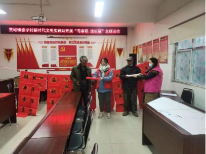 图片9.png 图片9.png