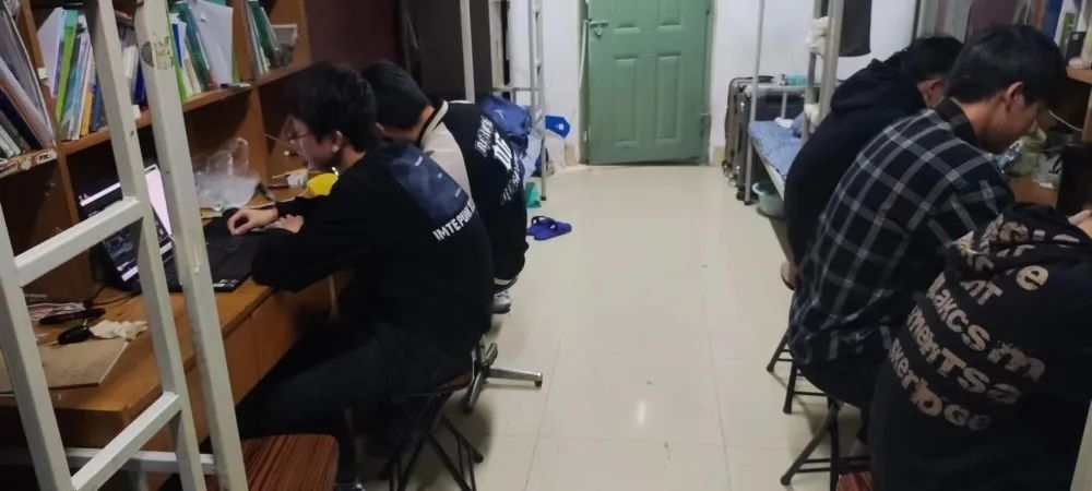 1743165671007.jpg 1743165671007.jpg