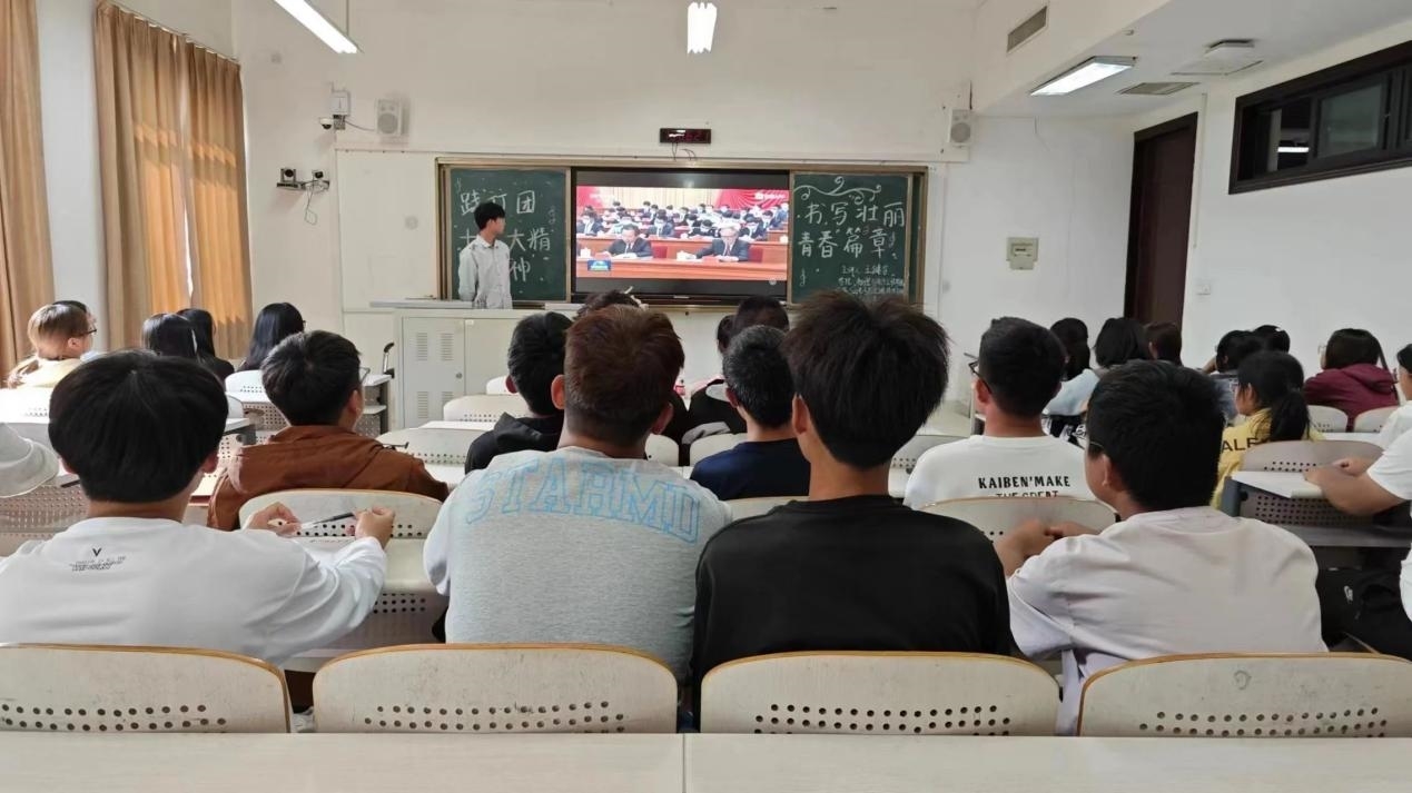 1743080864618.jpg 1743080864618.jpg