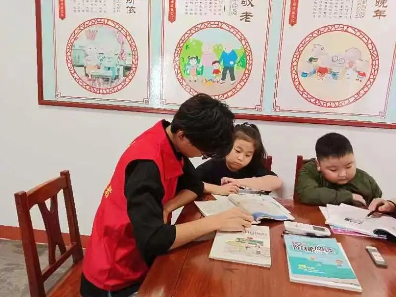 图片3.png 图片3.png