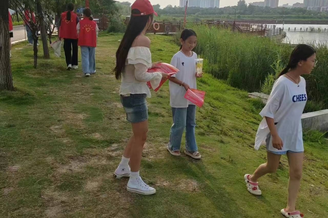 mmexport1743686692306.jpg mmexport1743686692306.jpg