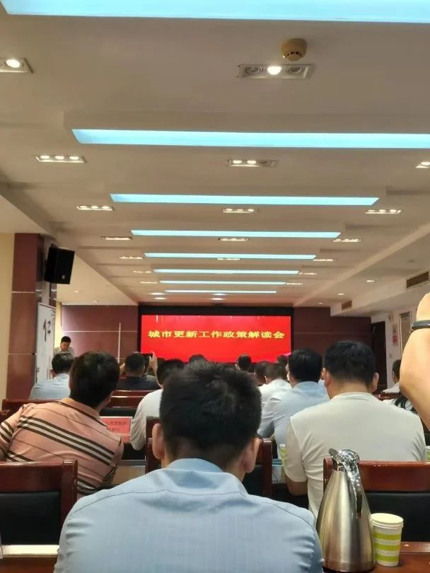 222222.png 222222.png