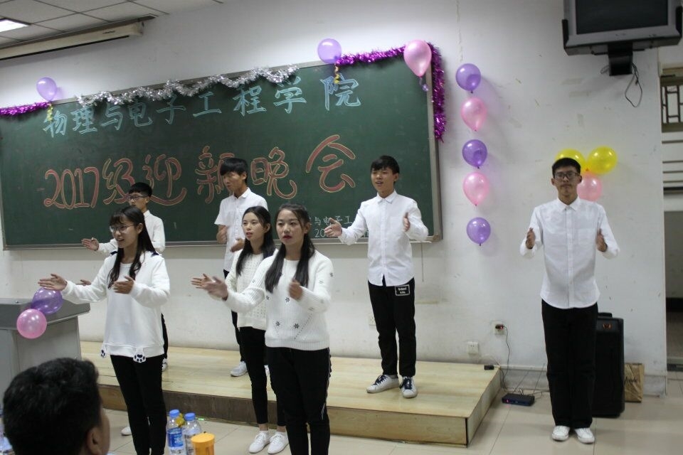 QQ图片20171021171440.jpg QQ图片20171021171440.jpg