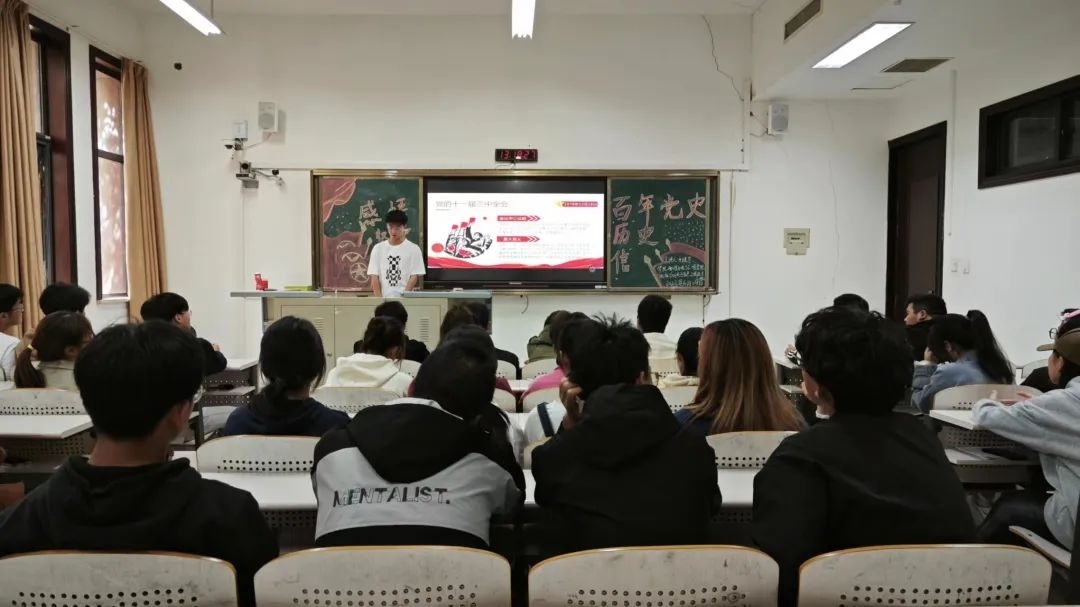 1743080916858.jpg 1743080916858.jpg