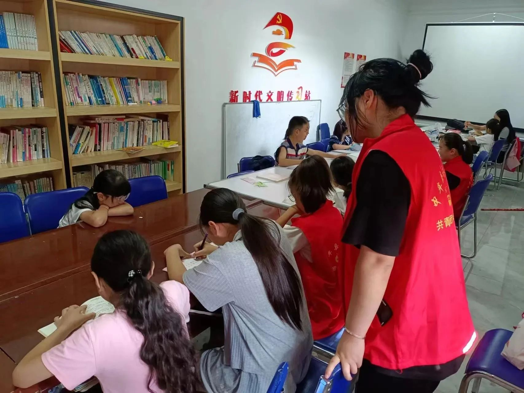 图片5.png 图片5.png