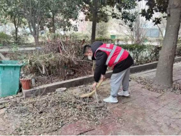 图片8.png 图片8.png