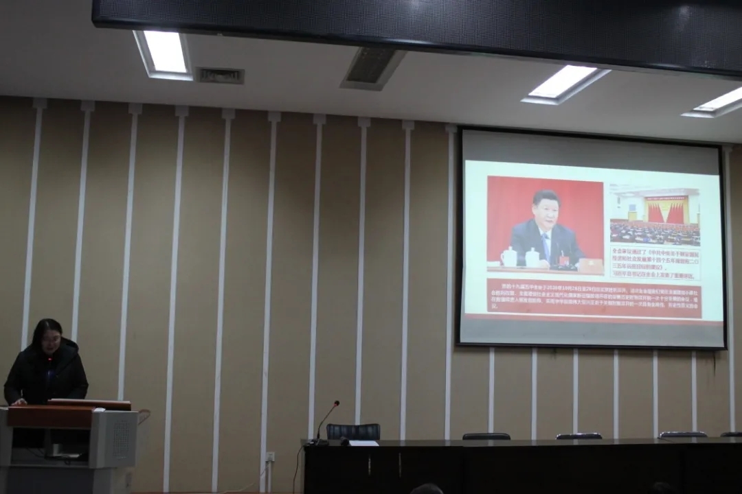 mmexport1607600490275.jpg mmexport1607600490275.jpg