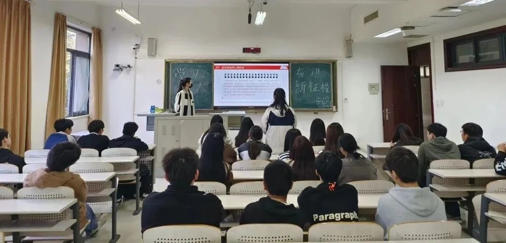 1743080817259.jpg 1743080817259.jpg