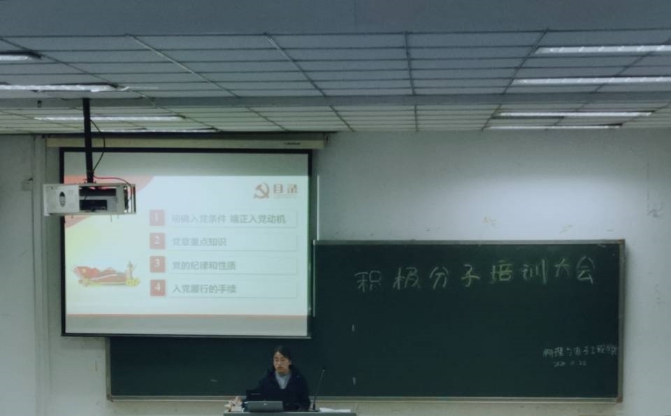 421ef834a7651342.jpg 421ef834a7651342.jpg