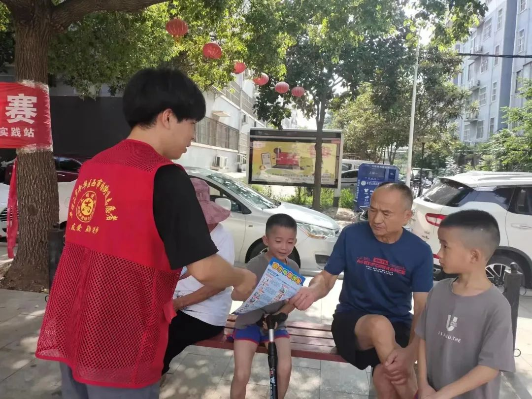 图片1.png 图片1.png