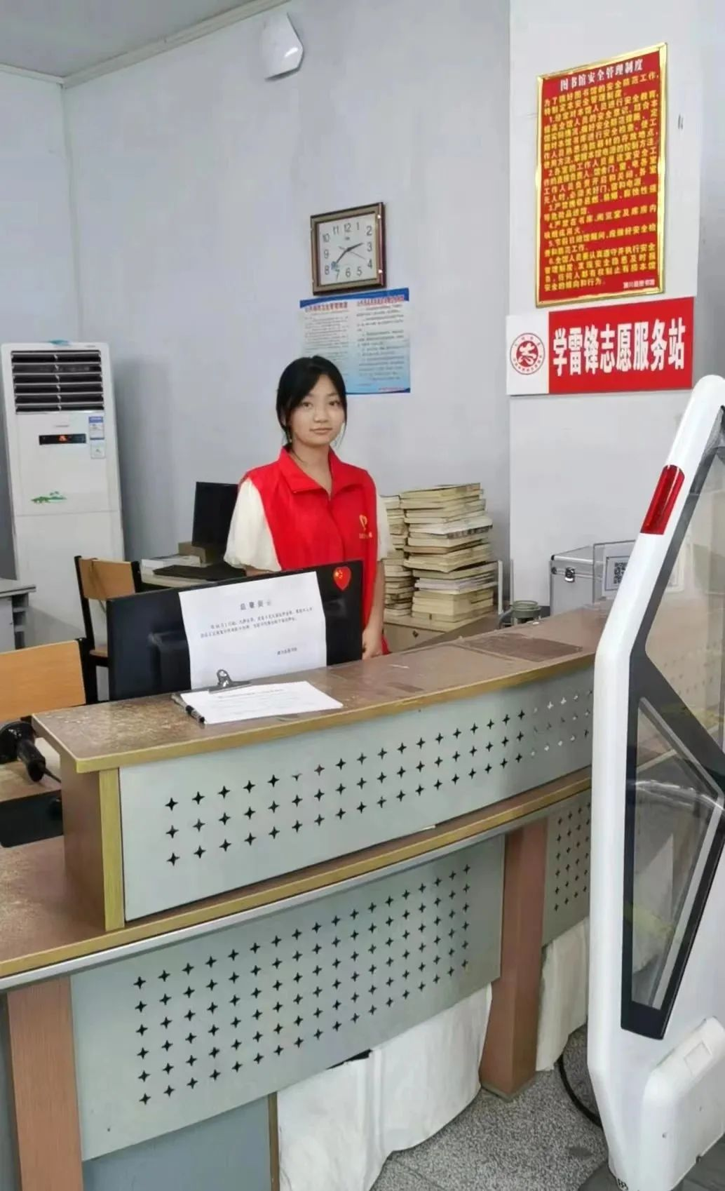 图片2.png 图片2.png