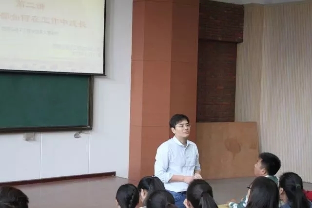 mmexport1509351989918.jpg mmexport1509351989918.jpg