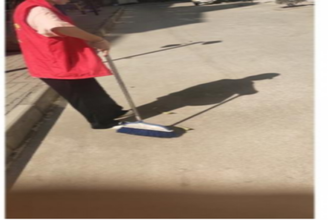 图片7.png 图片7.png