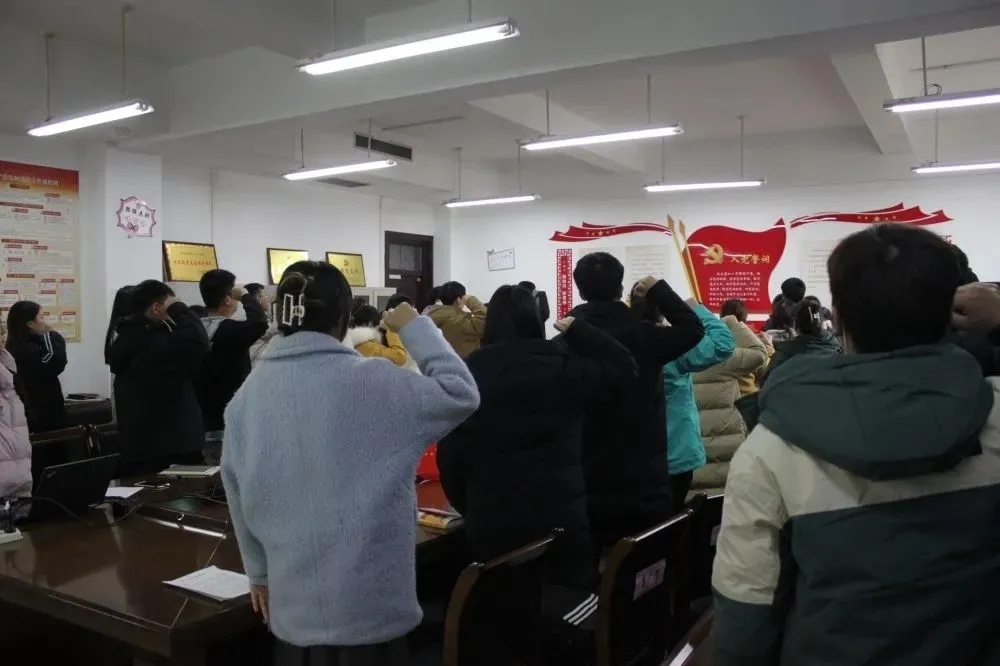 mmexport1607599986640.jpg mmexport1607599986640.jpg