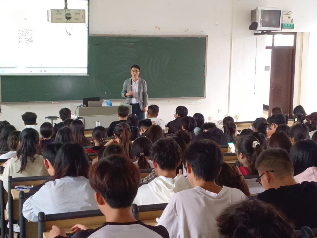 mmexport1743389284979.jpg mmexport1743389284979.jpg