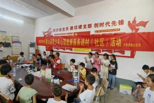 mmexport1743686675348.jpg mmexport1743686675348.jpg