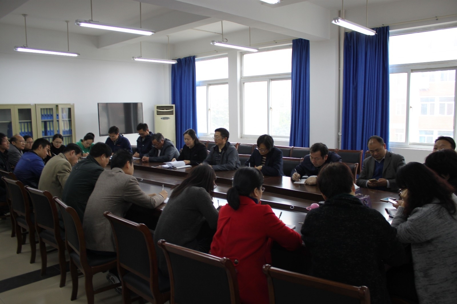 IMG_8564_看图王.jpg IMG_8564_看图王.jpg