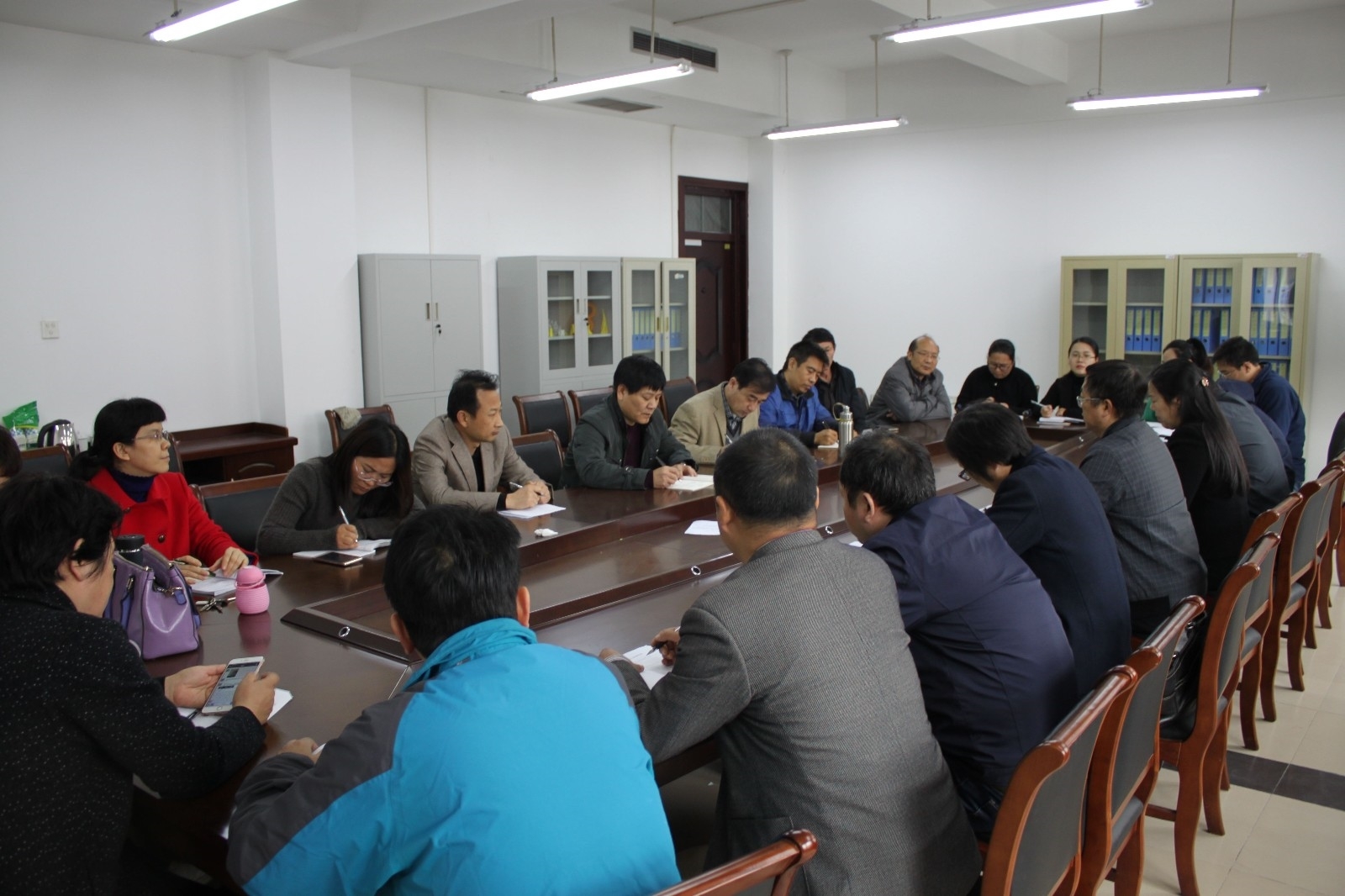 IMG_8566_看图王.jpg IMG_8566_看图王.jpg