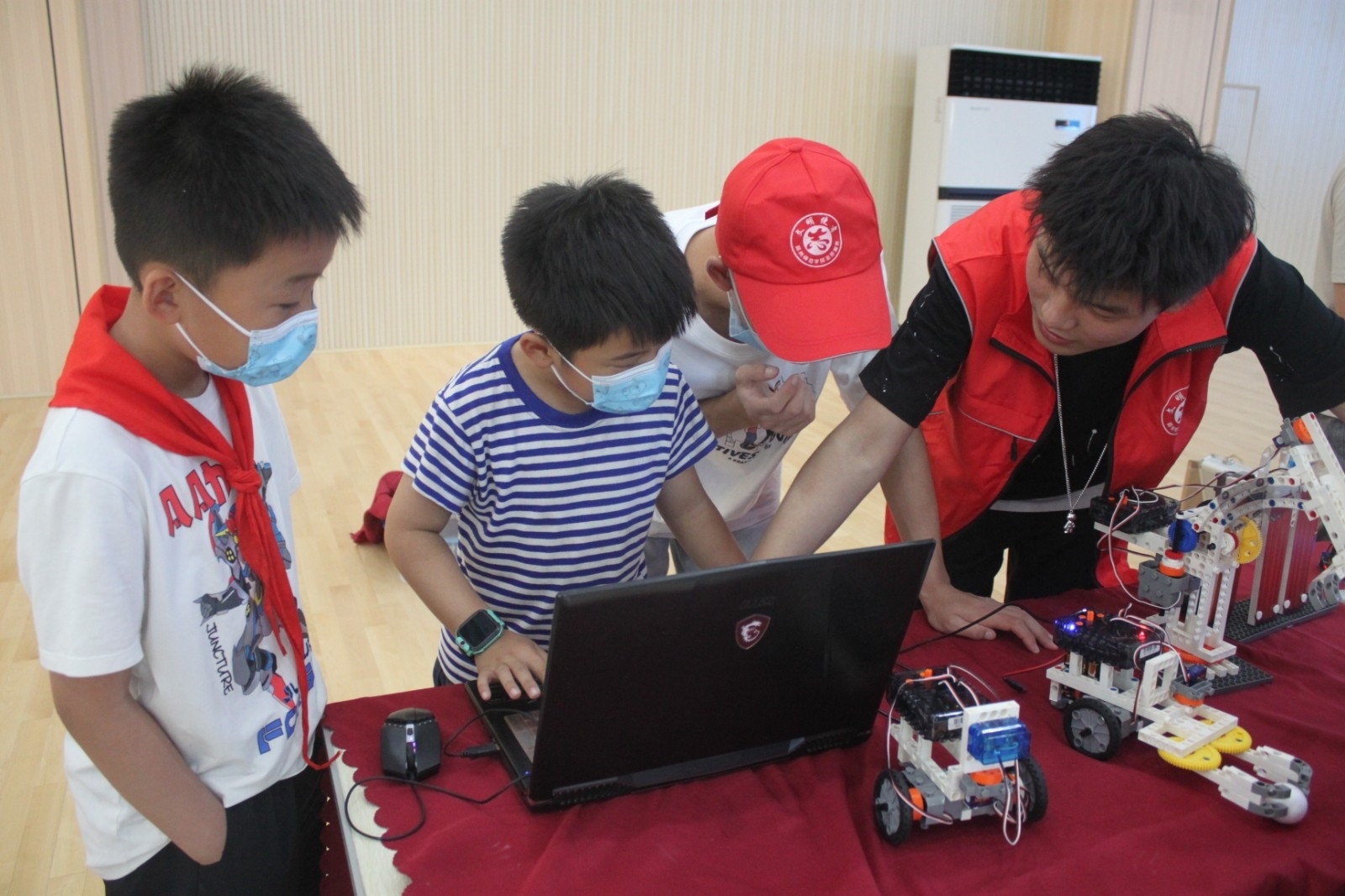 IMG_2656.JPG IMG_2656.JPG