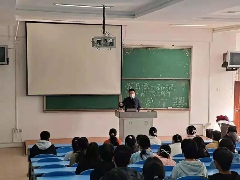 1743388372267.jpg 1743388372267.jpg