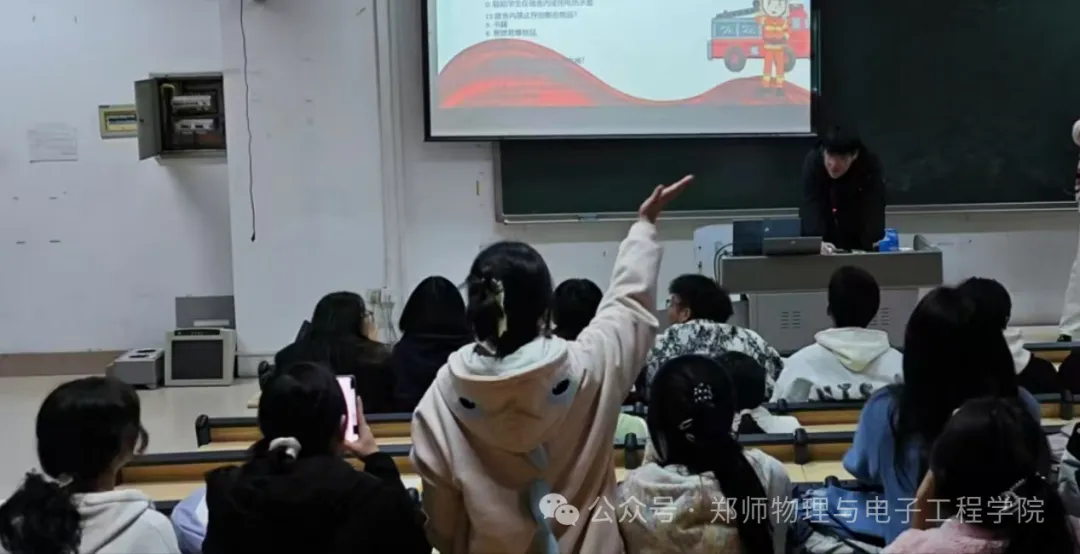 mmexport1743323047143.png mmexport1743323047143.png