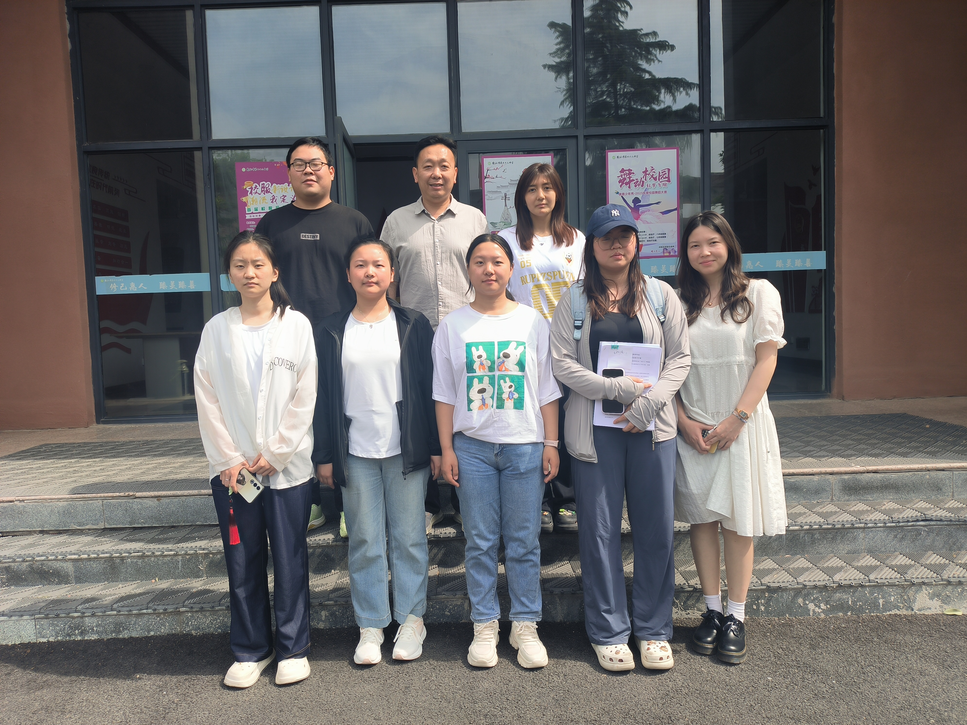 图片2.png 图片2.png