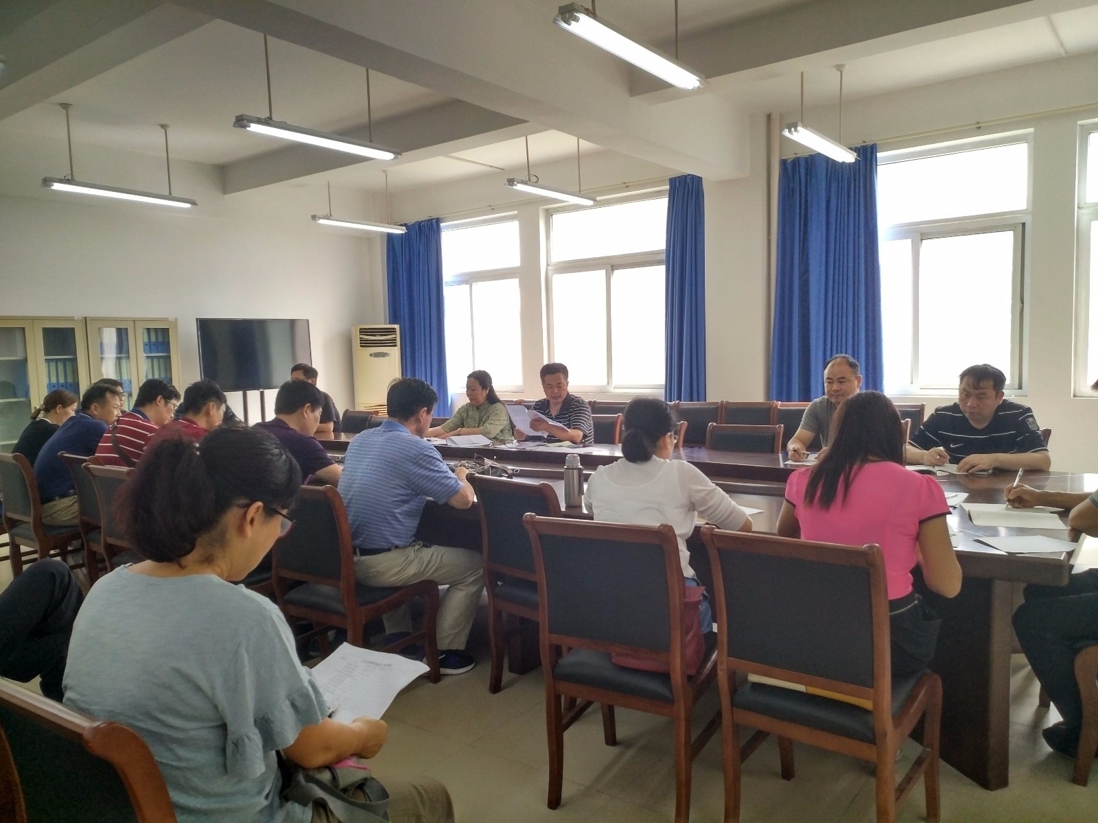 131503723350109139_10.jpg 131503723350109139_10.jpg