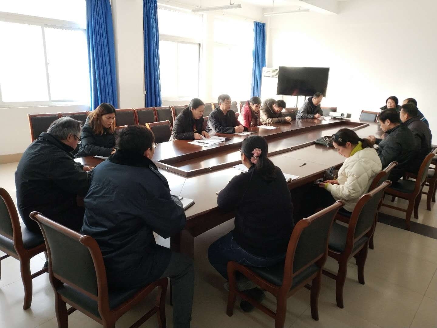 TIM图片20180201232638.jpg TIM图片20180201232638.jpg