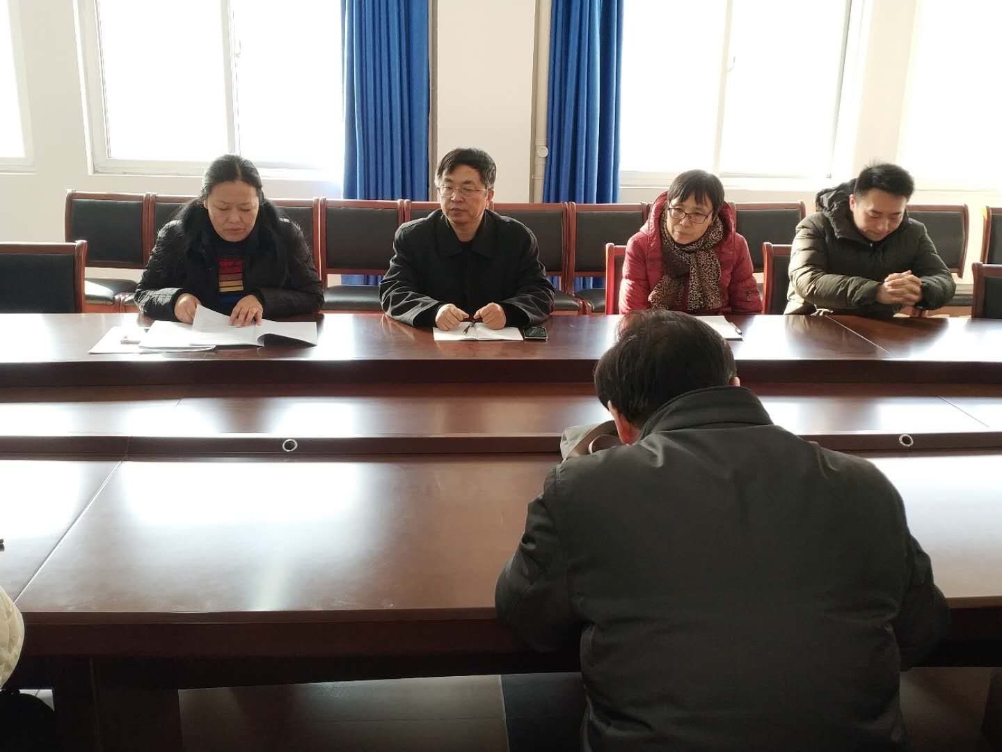 TIM图片20180201232655.jpg TIM图片20180201232655.jpg