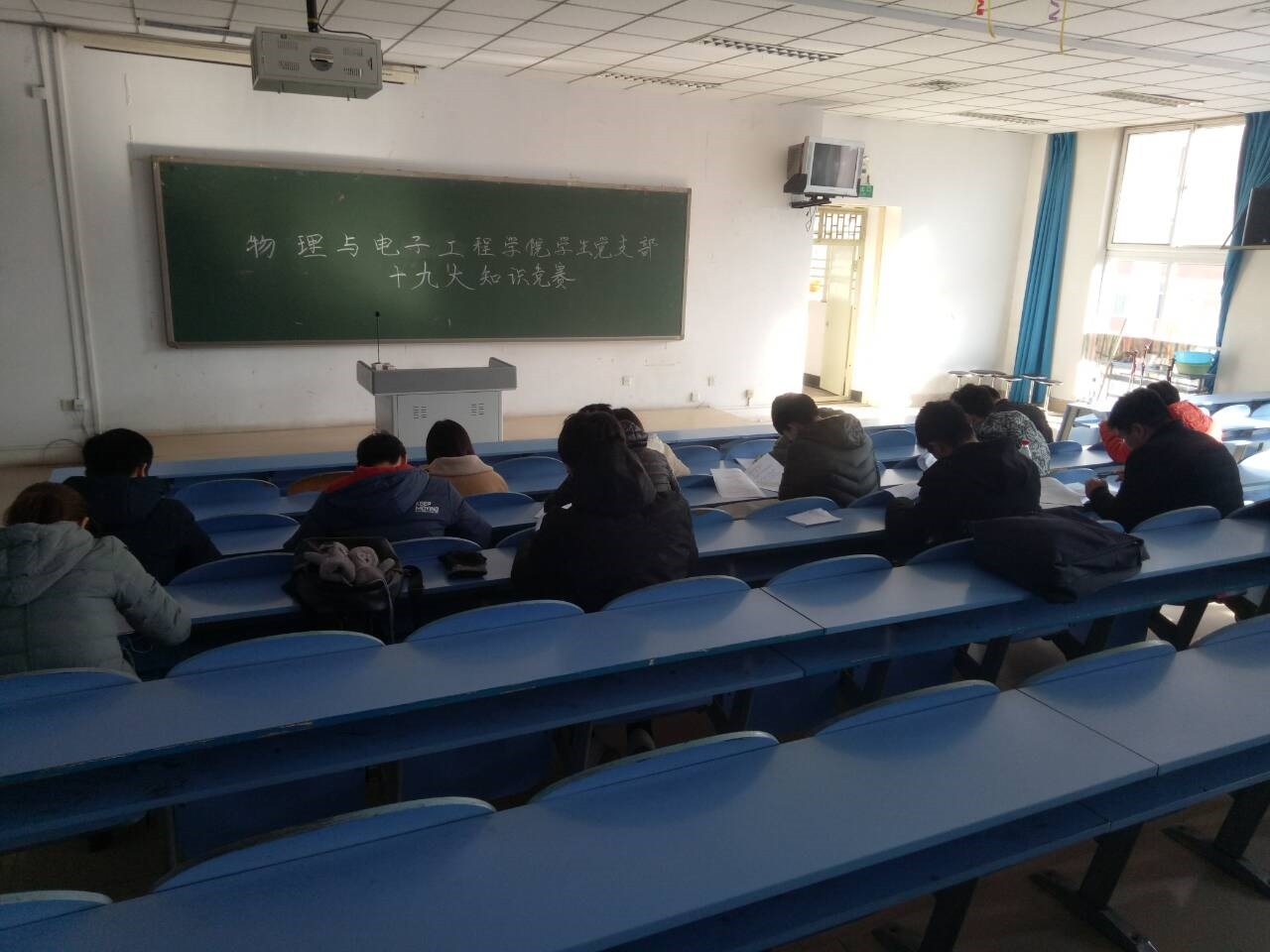 3CF0AAE541449201587614226AC969A0.JPG 3CF0AAE541449201587614226AC969A0.JPG