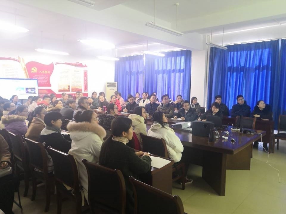 QQ图片20181218160111.jpg QQ图片20181218160111.jpg