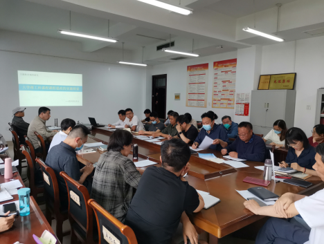 5c6f1f0970084c72c76e88ae7e82bdc.png 5c6f1f0970084c72c76e88ae7e82bdc.png