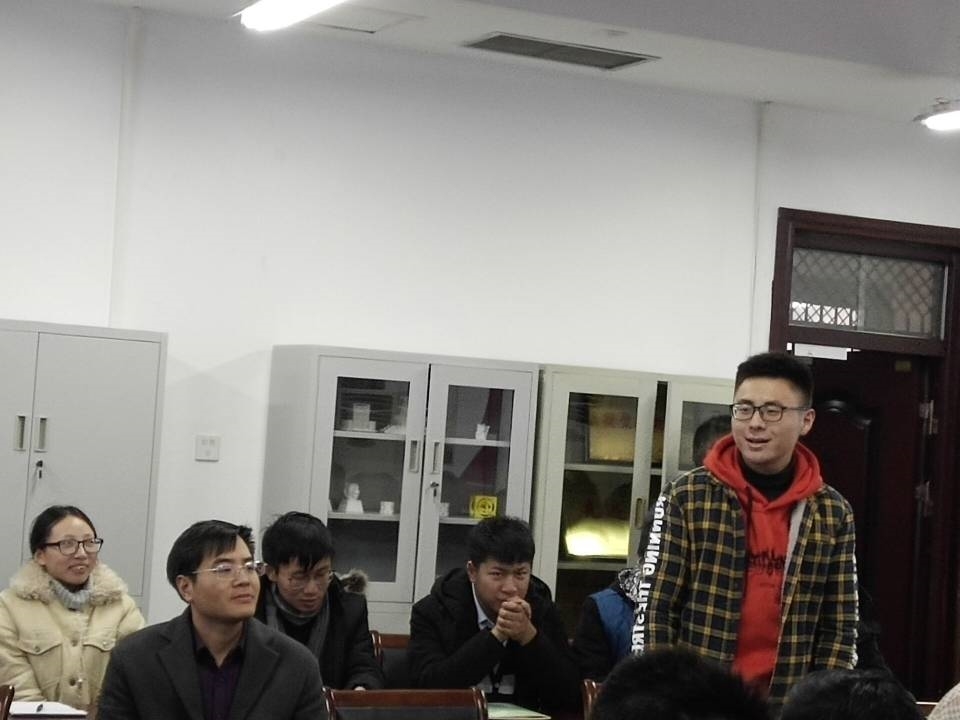 QQ图片20181218160135.jpg QQ图片20181218160135.jpg