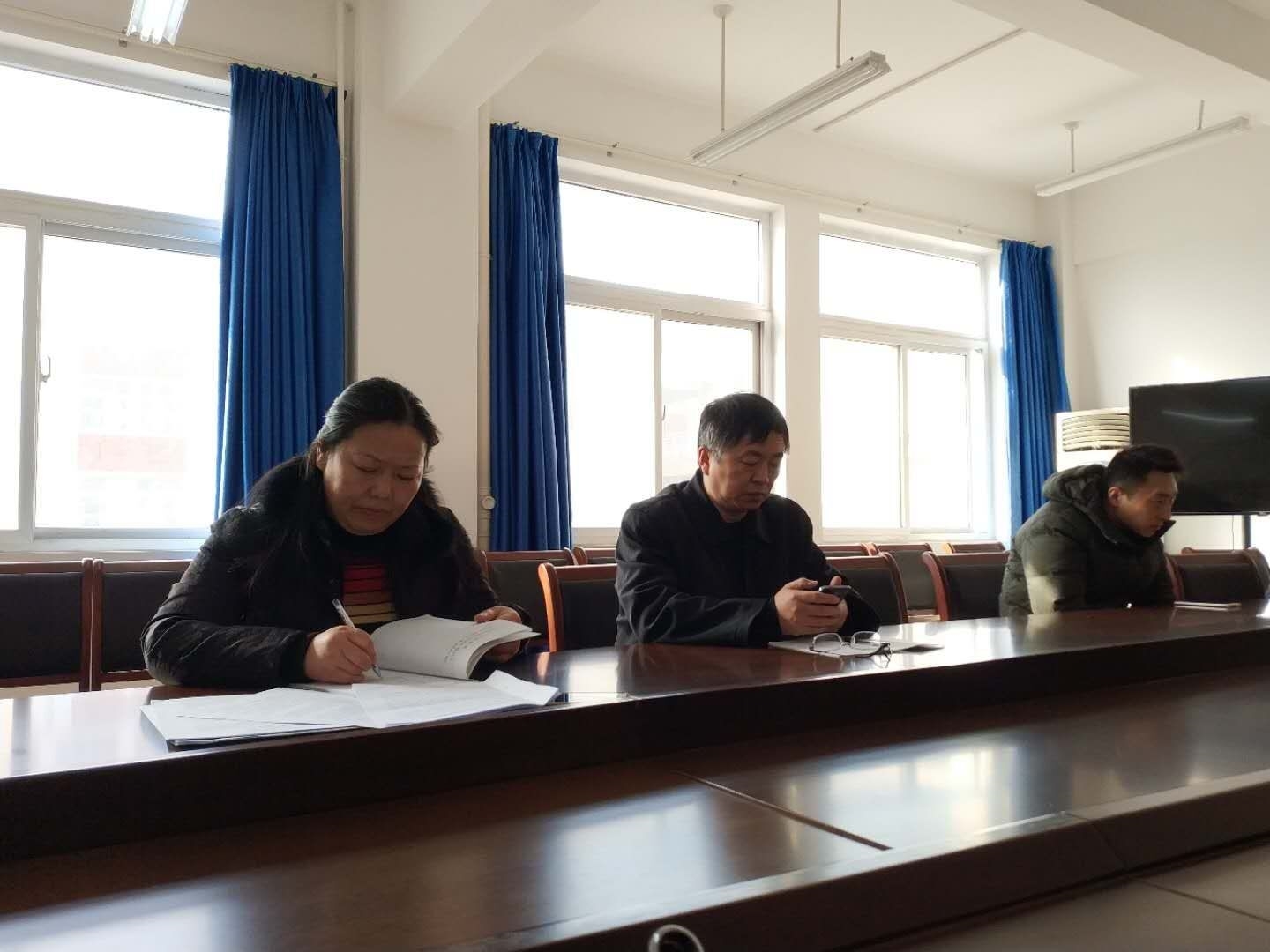 TIM图片20180201232649.jpg TIM图片20180201232649.jpg