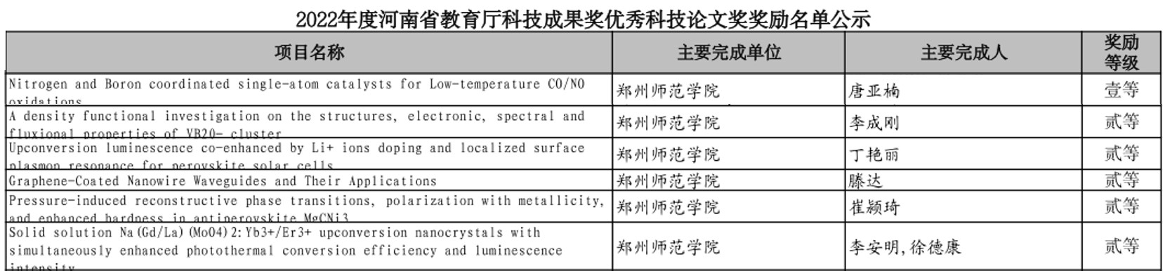 943045aad8d28e3c0ab25448a9d2116.jpg 943045aad8d28e3c0ab25448a9d2116.jpg