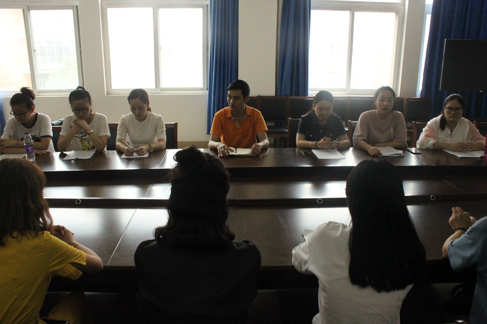 QQ图片20180707134606.jpg QQ图片20180707134606.jpg