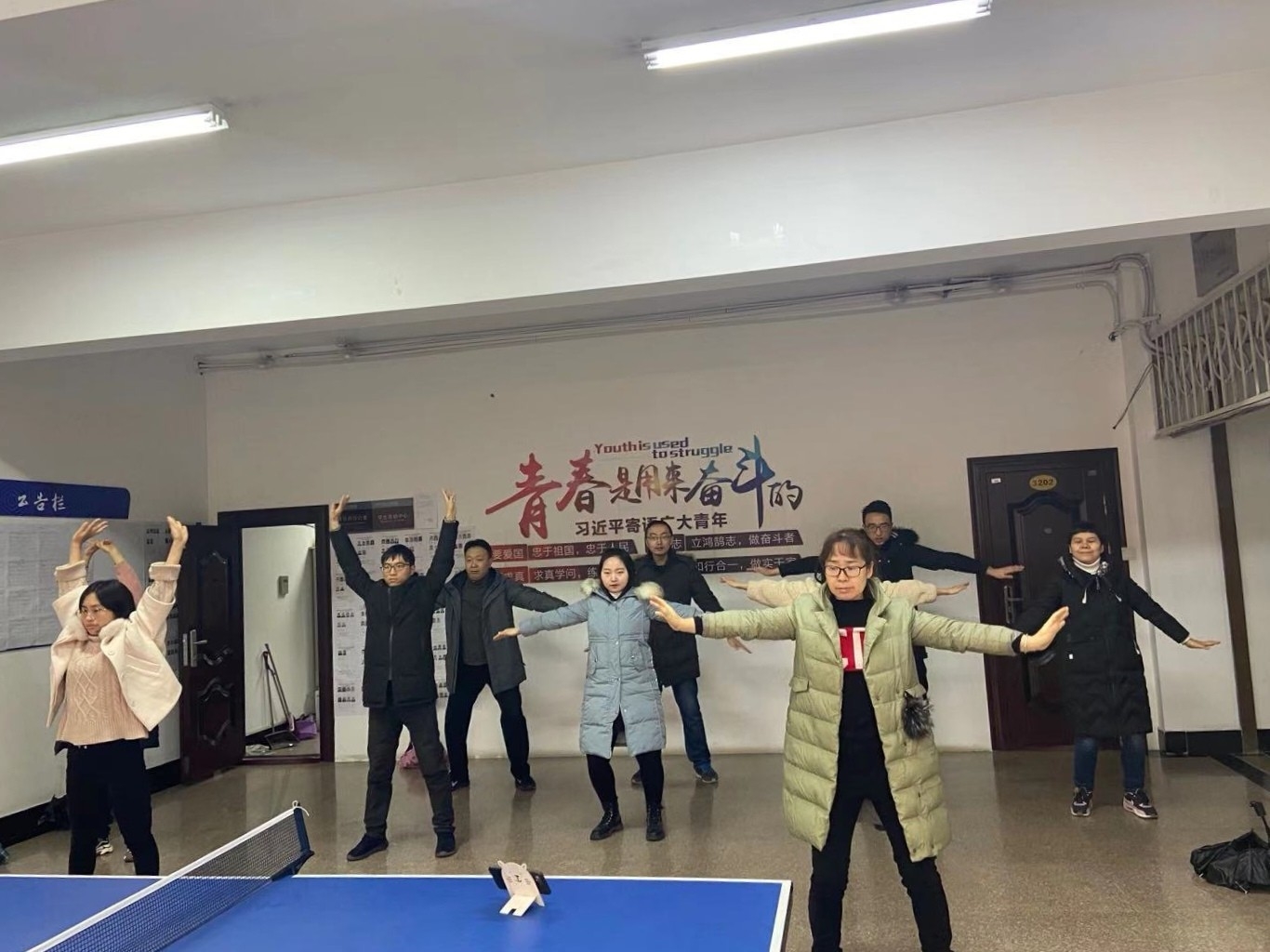 9F0684DDD6E589DE8DA4ECEF36FF1587.jpg 9F0684DDD6E589DE8DA4ECEF36FF1587.jpg