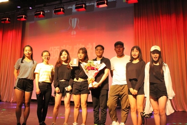 a3d6a173a6af40da0d29e8e7d4b2708c-sz_3300684.jpg a3d6a173a6af40da0d29e8e7d4b2708c-sz_3300684.jpg