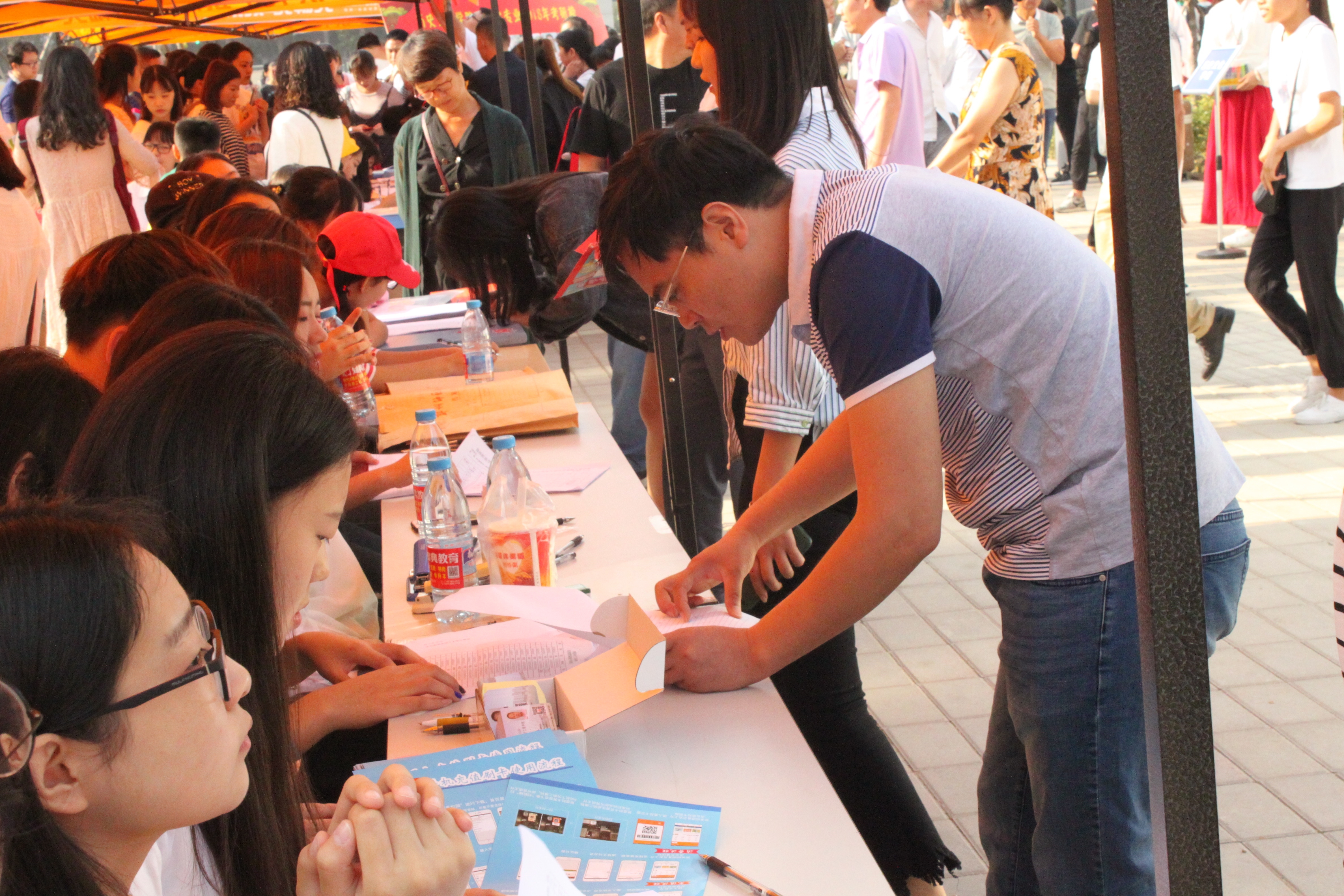 IMG_6965.JPG IMG_6965.JPG