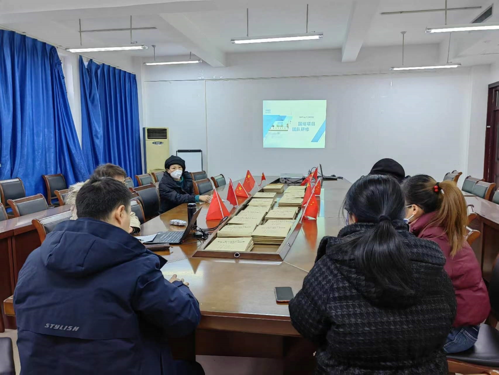 b135de42b713e73fee44c0b1234e8393_.jpg b135de42b713e73fee44c0b1234e8393_.jpg