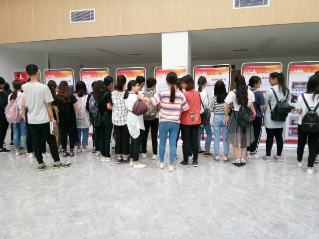 4d711059be6852709aa1b24825efc37d-sz_135285.jpg 4d711059be6852709aa1b24825efc37d-sz_135285.jpg